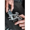 Neo Tools Skaitmeninis slankmatis150 mm (75-011)
