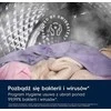 Priekinio Įkrovimo Skalbimo Mašina - Electrolux 6kg