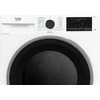 Skalbimo mašina BEKO skalbyklė-džiovyklė B5DFT584427WPB