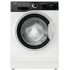 Skalbimo mašina Whirlpool WRBSS 6249 S EU