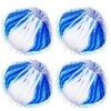 Ultra Clean Džiovinimo kamuoliukai 5 cm 4 vnt.