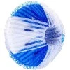 Ultra Clean Džiovinimo kamuoliukai 5 cm 4 vnt.
