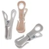 Aptel Orion Plastikinių Drabužių Segtukų Rinkinys 20 vnt.
