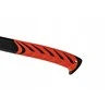 Skaldymo kirvis Cedrus AX20 1600g