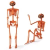 Skeletas 157.5 cm