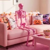 Skeletas 160.0 cm