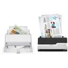 Skeneris Epson | Kompaktiškas stalinis skaitytuvas | DS-C330 | Lakštinis | Laidinis