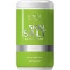 Activeshop SKIN SALT – Kvapnioji pėdų druska „Kriaušė“ 1400 g