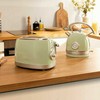 Skrudintuvas Cecotec Toast Taste