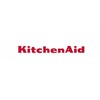 Skrudintuvas Kitchenaid 5KMT2204EPTkeitinys - 2 riekelės - 7 rudinimo lygių - Pistacijų makaronas