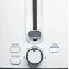 Skrudintuvas Optimum skrudintuvas TX-5001