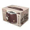 Skrudintuvas TOSTER DO GRZANEK BERLINGER HAUS BH-9520 LEONARDO
