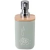 GREENISH Dozatorius muilui 350ml