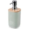 GREENISH Dozatorius muilui 350ml