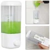 Apte Skysto muilo dozatorius 500ml