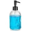 Vilde skystojo muilo dozatorius 400 ml