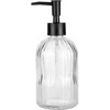 Vilde skystojo muilo dozatorius 400 ml