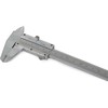 Slankmatis 150 mm