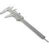 Slankmatis 150 mm