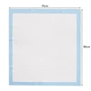 Šlapimo sugeriami paklotai 75 x 90 cm 100 vnt.
