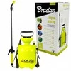 Bradas Slėginis purkštuvas Aqua Purškiklis Lime