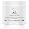 Slyvų dumblių kaukė su chia sėklomis Apis Kakadu Plum Algae Mask, 200g