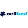 Cellfast C.BASIC SHARP KASTUMAS