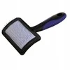 Show Tech Universal Soft Slicker minkštas šepetys, S