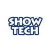 Show Tech Universal Soft Slicker minkštas šepetys, S