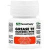 9942# Pūtimo tepalai TF 20g AG silicio+PTFE