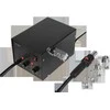 KMT Kemot SMD Litavimo stotelė karštu oru ZD939A
