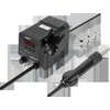 Rebel Oem SMD Litavimo stotelė karštu oru ZD8908