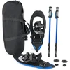 Sniego batai 54 cm 1 pora