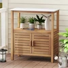 Sodinimo stalas 80 x 40 x 90.5 cm