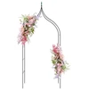 Sodo arka 125 x 39.6 x 289.6 cm