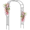Sodo arka 153 x 40 x 240 cm
