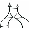 Sodo arka / pergola 140 × 265 cm
