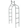 Sodo arka / pergola 140 × 265 cm