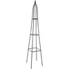 Sodo arka / pergola 195 × 39 × 39 cm
