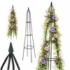 Sodo arka / pergola 195 × 39 × 39 cm