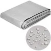 Springos Sodo brezentas 3 x 5 m