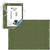 Springos Sodo brezentas 4 × 5 m