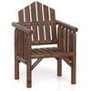 Sodo fotelis 66 x 62.5 x 98 cm