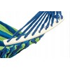 Hamakas 250 x 80 cm L KR22WZ2