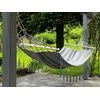 Sodo hamakas su kutais, 200 x 100 cm