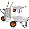 Springos Sodo karutis 65 l
