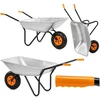 Springos Sodo karutis 65 l