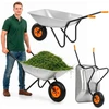 Springos Sodo karutis 65 l