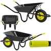 Springos Sodo karutis 65 l