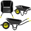 Springos Sodo karutis 65 l